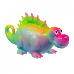 Blu Dinozaur Balon 30cm Diverse Modele 12/0940