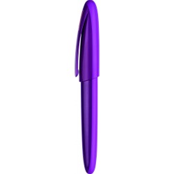 Br Roller Cu Cartuse Cerneala Violet Color Code 2911260