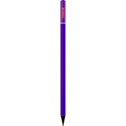 Br Creion Grafit Hb Purple 2906260