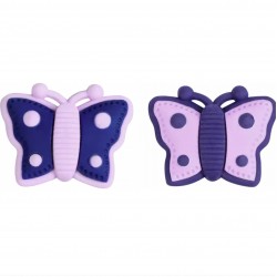 Br Radiera Magic Butterfly 29887322