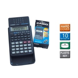 Dac Calculator Casio Stiintific Fx82es N