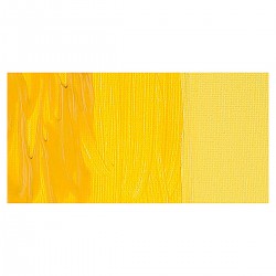 Fil Culori Acril Daler Rowney 120ml Cadmium Yellow Hue 123120605