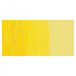 Fil Culori Acril Daler Rowney 120ml Lemon Yellow 123120651