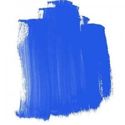 Fil Culori Acril Daler Rowney 120ml Phthalo Blue 123120143