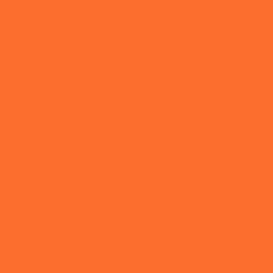 Fil Culori Acril Daler Rowney 120ml Cadmium Orange Hue 123120619