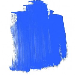 Fil Culori Acril Daler Rowney 120ml Blue Cobalt Hue 123120110