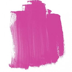 Fil Culori Acril Daler Rowney 120ml Metallic Pink 123120722