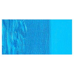 Fil Culori Acril Daler Rowney 120ml Blue Metalic 123120718
