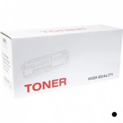 Mas Toner Brother Tn2421 For Use