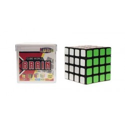 Dia Cub Rubik 4*4 Luna 620705