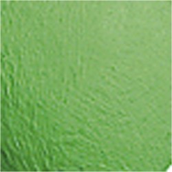 Cc Vopsea Acrilica 500ml Verde Deschis A`color 32126
