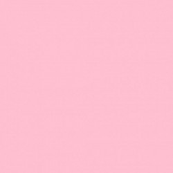 Cc Plastilina Matasoasa 79109 40g Pink