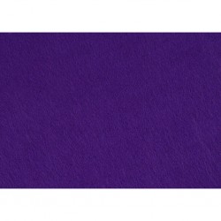 Cc Pasla A4 1.5mm Violet 45510