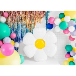 Pd Baloane Eco Balloons 26cm, Pastel Pink 10/set Eco26p-081-10