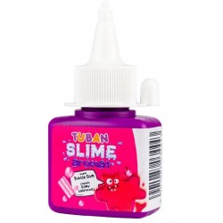 Tu Parfum Pentru Slime 35ml Bubble Gum Tu3444