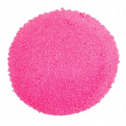Tu Minerale Glitter Pt Slime 32g 4 Culori Neon Pentru Decorare Opere De Arta Tu3467