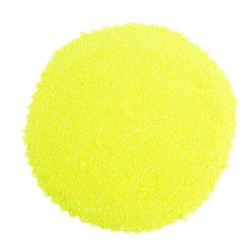 Tu Minerale Glitter Pt Slime 32g 4 Culori Neon Pentru Decorare Opere De Arta Tu3467