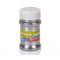 As Glitter 43g 335117008