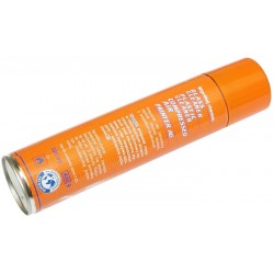 Tec Spray Indepartat Etichete Termopasty 300ml Agt-013/32942