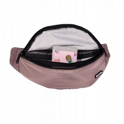 Pas Borseta Beuniq Lifestyle Pink Ppik21-508b