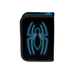 Pas Penar Neechipat 1 Fermoar 2 Extensii Spiderman Sp22cs-p001bw