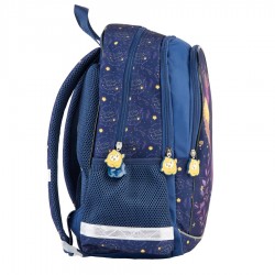 Pas Rucsac Scolar Paso Wish Dw24ws-081