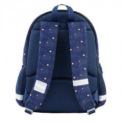 Pas Rucsac Scolar Paso Wish Dw24ws-081