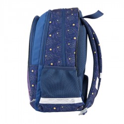 Pas Rucsac Scolar Paso Wish Dw24ws-081