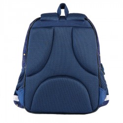 Pas Rucsac Scolar Paso Wish Dw24ws-081