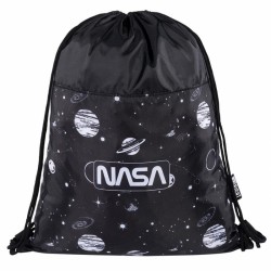 Ma Sac Sport St.right So-01 Planets 645006