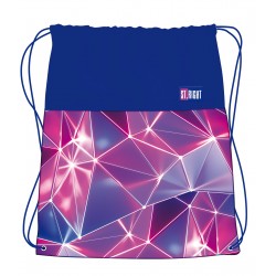 Ma Sac Sport St.right Neon Party So-01 652875