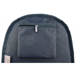 Ma Rucsac Scolar St.right 3 Compartimente Lovely Fox Bp-26 664748