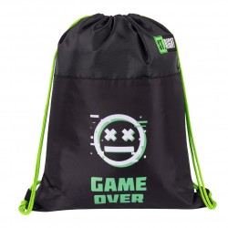 Ma Sac Sport St.right So-01 Vr Game 667978