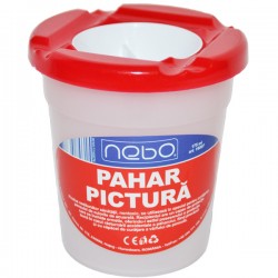 Ro Pahar Pictura Nebo 16007/11364