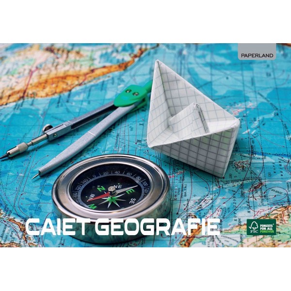 Pa Caiet Geografie 24f 24800015