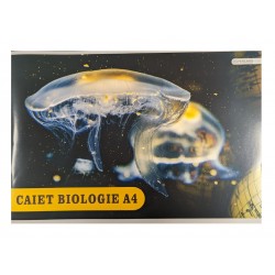 Pa Caiet A4 Biologie 24f 24000360