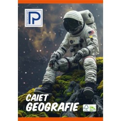 Pa Caiet Geografie A4 24f Portret 24800036