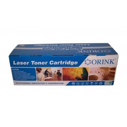 Toner Lexmark X264/x363/x364 For Use