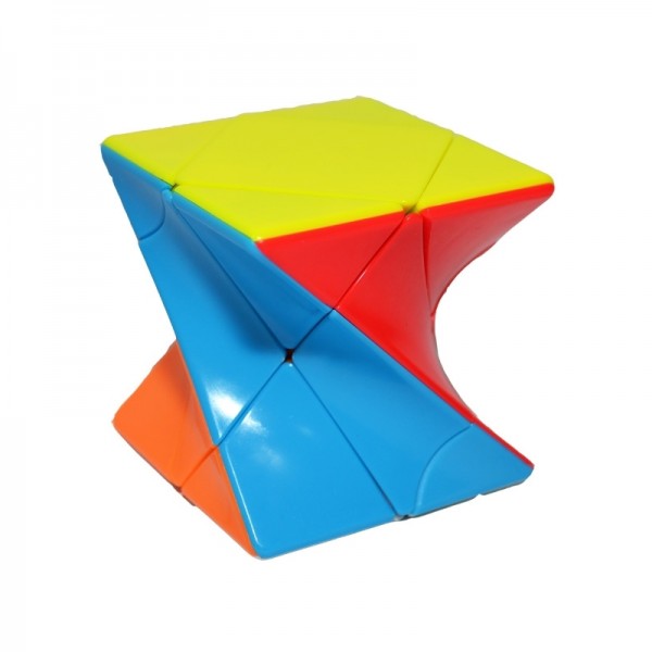 Ro Cub Rubik Rasucit Fx7832/26050