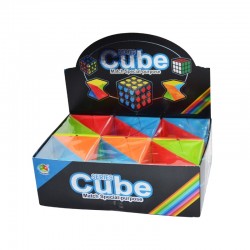 Ro Cub Rubik Rasucit Fx7832/26050