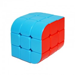 Ro Cub Rubik Entry Level B296/26051