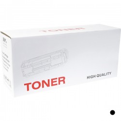 Mas Toner Brother Tn2010 For Use