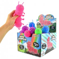 Rob Figurina Squishy Antistress 21cm Omida 41163