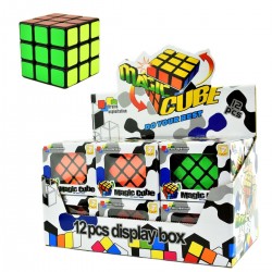 Rob Cub Rubik 5.5cm 50820