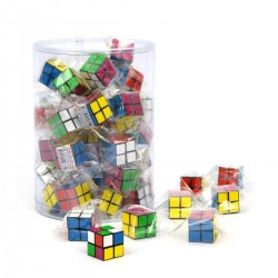 Rob Cub Rubik 2x2x2 Mini 2.5cm 50833