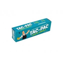 Rup Tac Pac 9g
