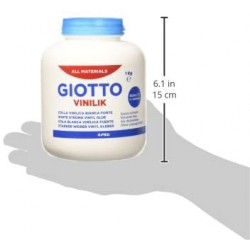 Fil Aracet Giotto 1kg 543000