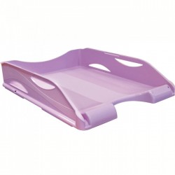 Ard Tavita Plastic Violet Pastel Arda 65510pasvi