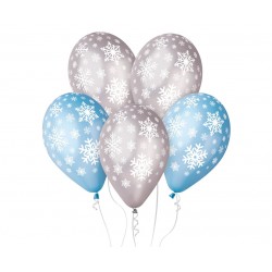 God Baloane Premium Balloons 