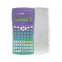 Ada Calculator Milan Stiintific 159110sngrbl